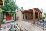 25 Tamarisk Circle - Photo 4