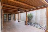 25 Tamarisk Circle - Photo 40