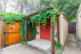 25 Tamarisk Circle - Photo 5
