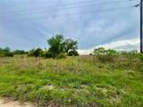 TBD Cr 301 - Photo 1
