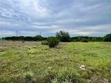 TBD Cr 301 - Photo 4