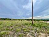 TBD Cr 301 - Photo 6