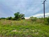 TBD Cr 301 - Photo 7