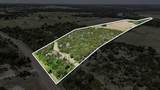 TBD N Hwy 144 - Photo 1