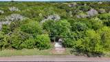 TBD N Hwy 144 - Photo 10