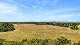 TBD N Hwy 144 - Photo 11