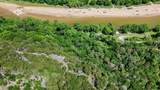 TBD N Hwy 144 - Photo 14