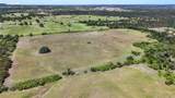 TBD N Hwy 144 - Photo 15