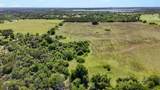 TBD N Hwy 144 - Photo 16