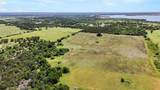 TBD N Hwy 144 - Photo 17
