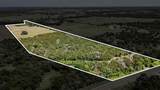 TBD N Hwy 144 - Photo 18