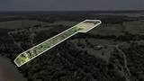 TBD N Hwy 144 - Photo 19