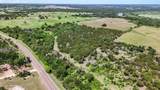 TBD N Hwy 144 - Photo 2
