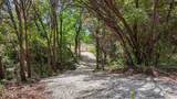 TBD N Hwy 144 - Photo 7