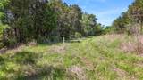 TBD N Hwy 144 - Photo 9