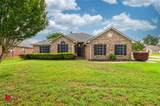 311 Columbia Circle - Photo 1