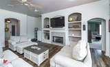 311 Columbia Circle - Photo 10