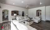 311 Columbia Circle - Photo 11