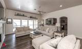 311 Columbia Circle - Photo 12