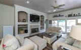 311 Columbia Circle - Photo 13