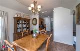 311 Columbia Circle - Photo 16