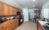 311 Columbia Circle - Photo 17