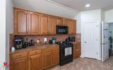 311 Columbia Circle - Photo 19