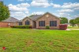 311 Columbia Circle - Photo 2