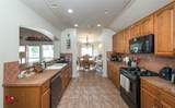 311 Columbia Circle - Photo 20