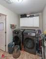 311 Columbia Circle - Photo 21