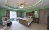 311 Columbia Circle - Photo 22