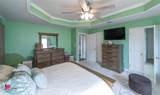 311 Columbia Circle - Photo 25