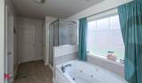 311 Columbia Circle - Photo 26