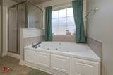 311 Columbia Circle - Photo 27
