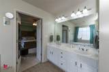 311 Columbia Circle - Photo 28