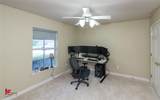 311 Columbia Circle - Photo 29