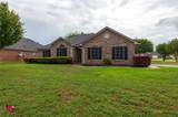 311 Columbia Circle - Photo 3