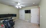 311 Columbia Circle - Photo 30