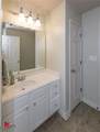 311 Columbia Circle - Photo 31