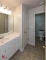 311 Columbia Circle - Photo 32