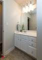 311 Columbia Circle - Photo 33