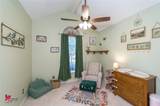 311 Columbia Circle - Photo 34