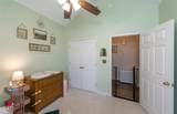 311 Columbia Circle - Photo 35