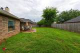 311 Columbia Circle - Photo 36
