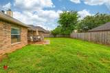 311 Columbia Circle - Photo 37