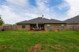 311 Columbia Circle - Photo 38
