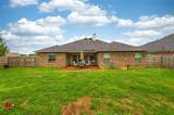 311 Columbia Circle - Photo 39