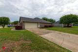 311 Columbia Circle - Photo 5