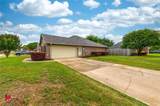 311 Columbia Circle - Photo 6