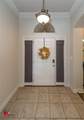 311 Columbia Circle - Photo 7